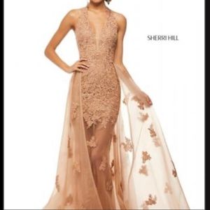 Only needed for 1 photoshoot